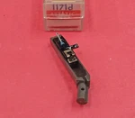 Phonograph Needle Cartridge Astatic 1171D Ev 5300D Philco 35-2893-1. Fixed Price $19.89.