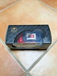 Ixo Models RAM167 Citroen Xsara Wrc #1 S.loeb - D.elena Winner Monte Carlo 2005. Fixed Price $98.79.