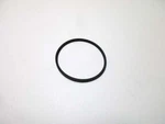 Pioneer PL-L50 PL-L70 PL-L90 PL-630 PL-910 PL-V70 Tone Arm Belt With Tracking #. Fixed Price $8.95.