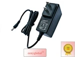 Ac Adapter For Crosley Cruiser 2 3 Turntable Record Player CR8005A Power Supply. Fixed Price $7.99.