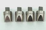 Pioneer Centrex KH-2277 KH2277 **original** "this For Knob". Fixed Price $6.00.