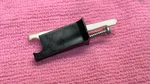 Bsr C129R 2-H-5 Others Turntable Oem Rest Only See Pics. Fixed Price $17.89.