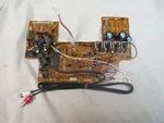Onkyo Pl 33 Turntable Printed Circuit Board New Old Stock Never Mounted Or Used. Fixed Price $49.95.