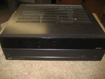 Nos Rca Dimensia MPA100 Amplifier Hifi Stereo Vintage Home Audio JH1. Fixed Price $125.00.