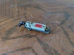 Astatic 62-TY Ceramic Cartridge. Fixed Price $19.99.