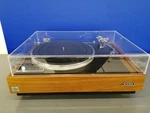 Micro Record Player MR-411 Used. Fixed Price $257.47.