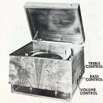 1955 Motorola Record Player 54HF1 B Wire Schematic Repair Manual Sam Photofact. Fixed Price $9.99.
