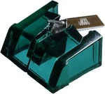 Jico Record Needle National Technics EPC270 Ii EPS270ED Nude Solid Elliptical. Fixed Price $190.00.