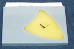 Phonograph Needle For Webster Electric F20 F21 F22-1 F24 F25 Fx N827-3M. Fixed Price $11.95.