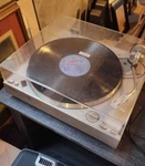 Pioneer PL-3000 Vintage Direct Drive Record Player New Stylus!. Fixed Price $449.99.
