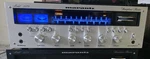 Marantz 2270 Vintage Am/fm Stereo Receiver. Fixed Price $1850.00.