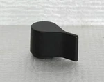 Original Braun Ps 500 Turntable Rpm Selector Knob. Fixed Price $29.99.