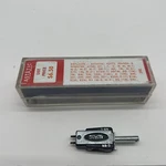 Astatic 424TS Phono Cartridge For Jensen Webster. Fixed Price $18.36.