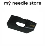 Phonograph Needle Stylus Audio Dynamics Adc QLM30/III RQ30 RQ31 RK8 RP30. Fixed Price $29.99.