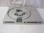 Sansui FR-D35 Turntable Top Frame Casing. Fixed Price $69.99.