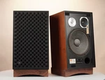 Jbl L166 Horizon Pair Of Speakers Fully Restored & Serviced 1YR Warranty. Fixed Price $2299.00.