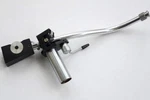 Ortofon RS-212 Tonearm For Thorens 124 Turntable, Denon 103 Mc Cartridge. Fixed Price $799.99.