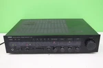 Yamaha R-30 Stereo Receiver 130 Watt Tested And Working. Fixed Price $150.00.