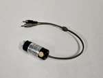 Ortofon STM-72 Step-up Transformer. Fixed Price $259.99.