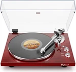 Belt Drive Turntable For Vinyl Record Player,work With Bluetooth Speakers Act. Fixed Price $188.78.