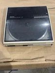 Technics Direct Drive Automatic Turntable System SL-J2. Quartz. For Repair. Fixed Price $149.99.