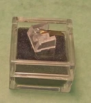 Needle Stylus For Panasonic Technics EPS52 EPS270 EPS290 EPS53 EPS79 706-D7. Fixed Price $15.69.
