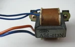 Technics SL-220 Turntable Part / Transformer Power Supply. Fixed Price $5.98.