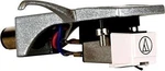 Gemini HDCN-15 Turntable Headshell W/ Pre-mounted Cartridge & Stylus Dj Ready. Fixed Price $39.95.