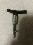 Realistic Lab 300 Part. Fixed Price $19.99.