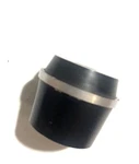 Dual Pe 3046 Vintage Turntable Tone Arm Weight. Fixed Price $19.50.