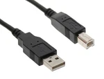 Cable Cord For Ion Audio Ittusb, ITTUSB05, ITTUSB10 Turntable. Fixed Price $9.99.