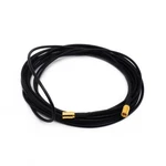 Acoustimass Module Cable For Bose Cinemate 120 130 ST520 Control Console 13FT 4M. Fixed Price $23.09.