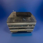 Vintage Sears Roebuck Am/fm Stereo Turntable Cassette 8 Track System Tested. Fixed Price $48.00.