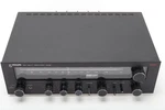 Philips High Fidelity Laboratories 7841 Stereo Receiver - Fair Condition. Fixed Price $282.26.