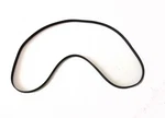 New Turntable Belt For Yamaha YP-66 YP-220 YP-211 YP-B2B YP-B4 YP-B11. Fixed Price $12.00.