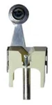 Lp Gear Elliptical Stylus/needle Replaces Pickering Iv Ame & More- 607-DEM. Fixed Price $66.74.