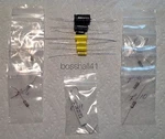 Voice Of Music Model VM972 Record Player Amplifier Rebuild Kit. Fixed Price $42.21.