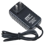 Ac Adapter For Electrohome Archer Vinyl Record Player EANOS300S Power. Fixed Price $15.63.