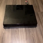 Sansui Vintage Automatic/ Manual Turntable P-2000 Part No. 27613000XX Japan. Fixed Price $250.00.