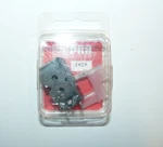 Line - PRB1424 Cartridge New Old Stock. Fixed Price $16.00.