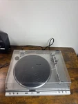 Onkyo CP-1020F Servo Direct Drive Turntable Record Player Made In Japan Works!. Fixed Price $159.99.
