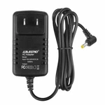 Adapter Charger For Element Electronics Pdz 081E Dvd Power Supply Cord. Fixed Price $12.08.