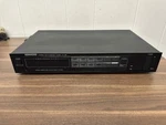 Kenwood KT-56 Am-fm Stereo Tuner Very Good. Fixed Price $54.09.