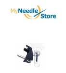 New Turntable Stylus Needle For Stanton D72E D73E L727E L737E 4826-DEL. Fixed Price $73.49.