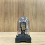 Empire EP-10 Mm Cartridge Tested Working Jp. Fixed Price $122.39.