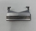 Vintage Technics SL-B1 / SL-B2 Turntable Stop Button. Fixed Price $10.00.