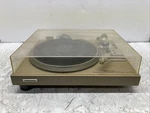Tested Vintage Pioneer PL-518 Direct Drive Turntable W/ Auto Return Read Desc.. Fixed Price $399.99.