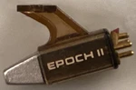 Stanton Epoch Ii HZ7S Cartridge (continuity Ok, Needs Stylus) :. Fixed Price $119.99.