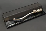 Technics EPA-A250 S-shaped Tonearm Unit. Fixed Price $899.99.