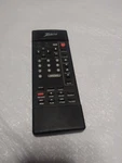Fast Shipping Zenith 24-3218 Tv/vcr Remote Control See Item Descriptio. Fixed Price $26.85.